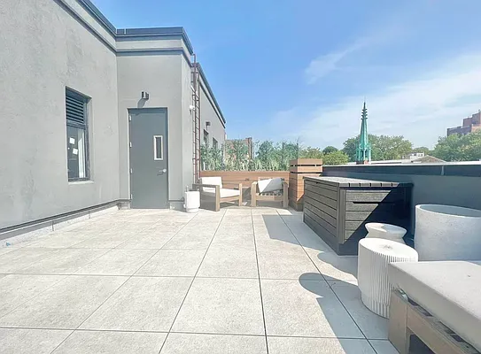 Rented by Doorway NYC, LLC | media 24