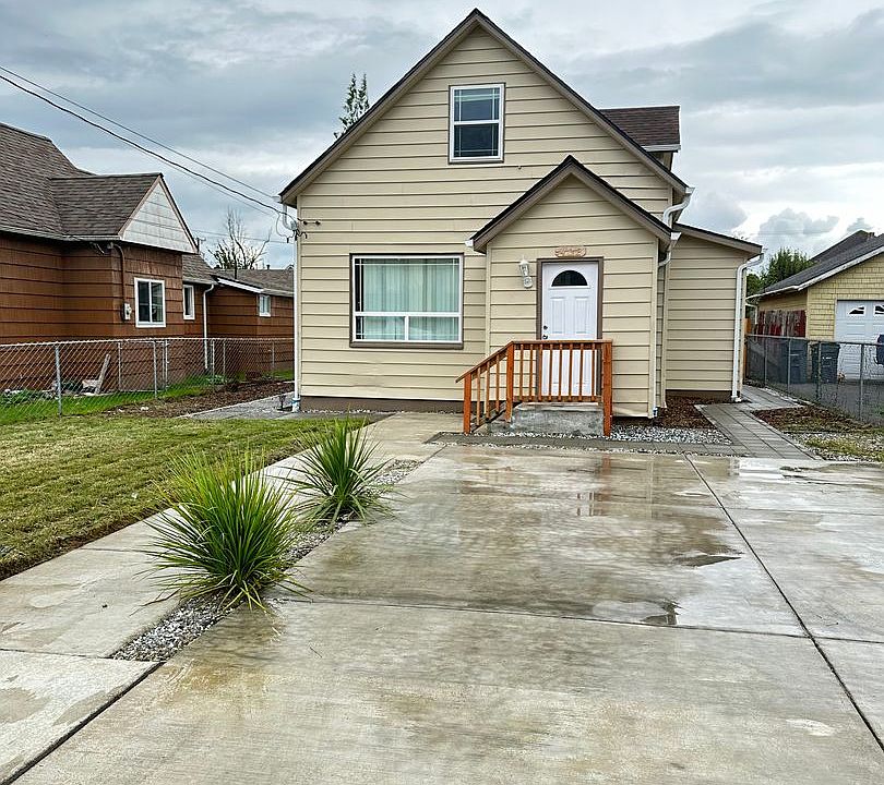 1st image of 422 Karr Ave
