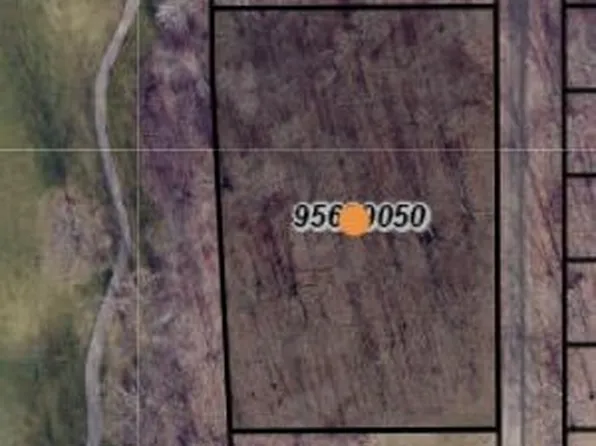 V/l 3 31 Willow St, Solon, OH 44139