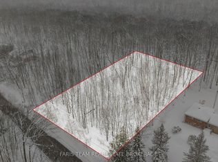 LOT 24 Champlain Rd, Tiny, ON L9M0C3