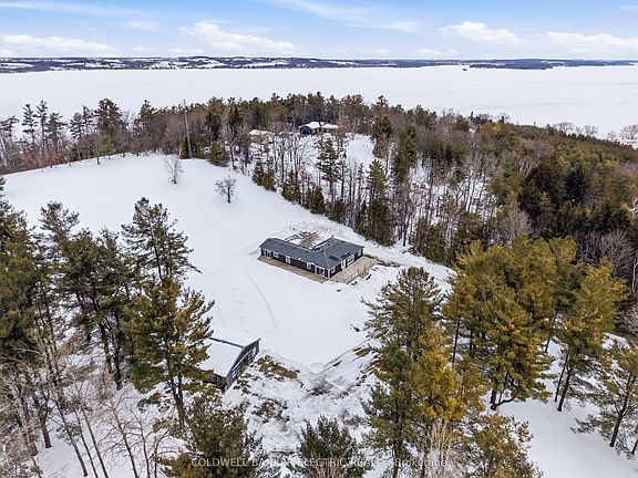 2nd image of 5078 Oak Hills Rd