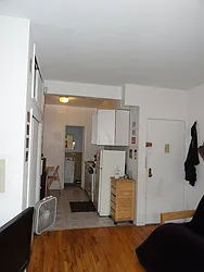 Rented by Prince Real Estate Associates LLC