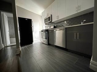 1417 Avenue K APT 3AA, Brooklyn, NY 11230