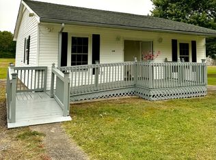 2075 Spann Ln #A, Paducah, KY 42003