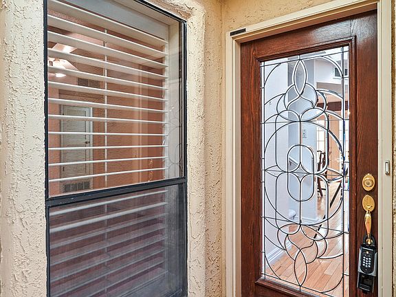5th image of 706 Espada Dr #B