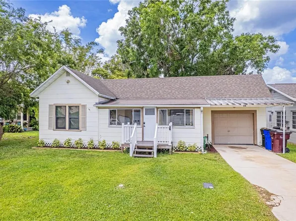 510 Maryland Ave, Saint Cloud, FL 34769