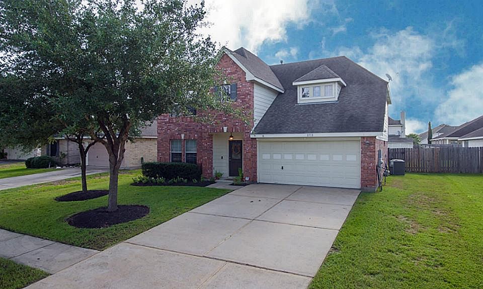 1st image of 8518 Morning Oak Ln