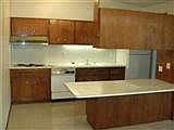 2nd image of 4904 Holyoke Way