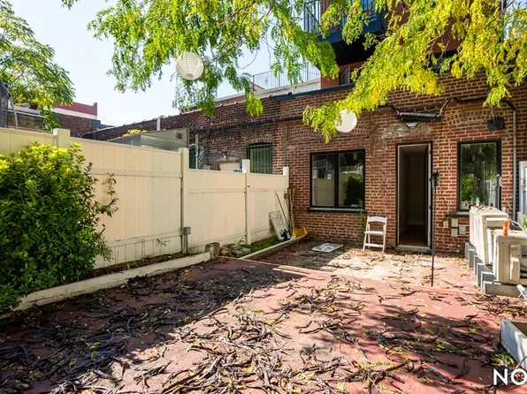 193 Nostrand Avenue image 1 of 18