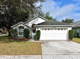 13005 Cog Hill Way, Orlando, FL 32828