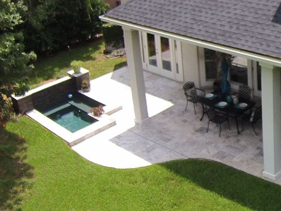 2nd image of 3739 Pinckney Island Ct