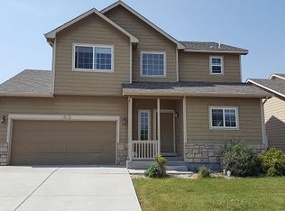 2645 Ashland Ln, Fort Collins, CO 80524