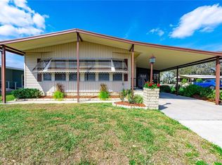 36339 Impala Way, Zephyrhills, FL 33541