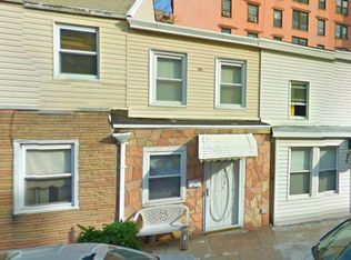 453 97th St, Brooklyn, NY 11209