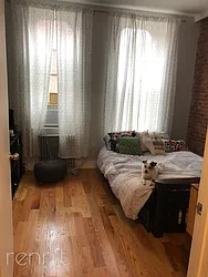 Rented by Rennit Inc.