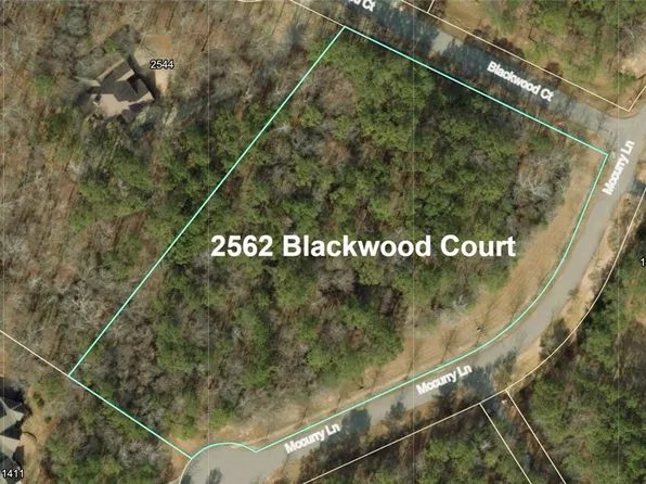 2562 Blackwood Ct, Auburn, AL 36830