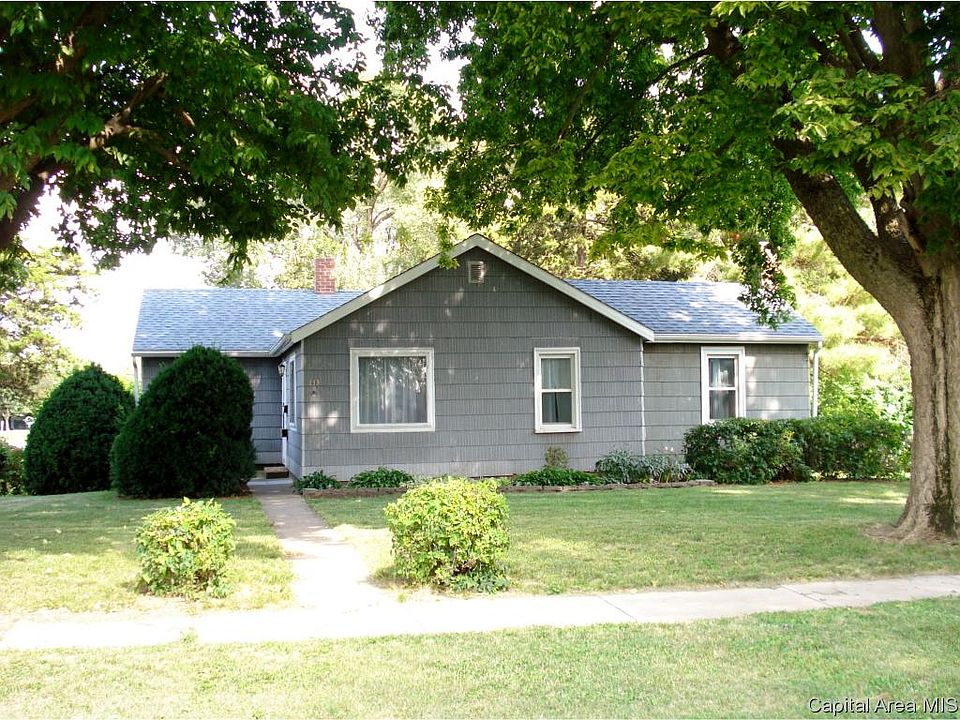 1st image of 213 Indiana Ave