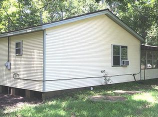 603 Moose Dr, Crosby, TX 77532
