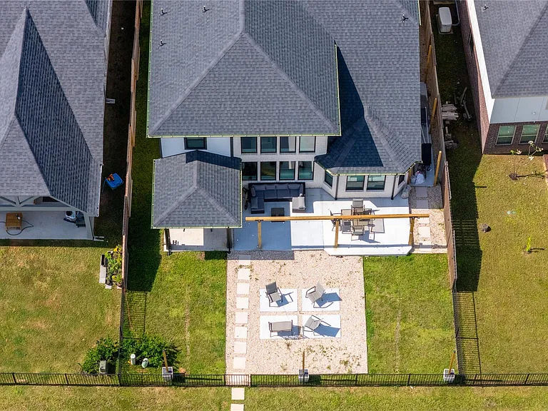 31422 Beacon Cove Trl — Photo 8