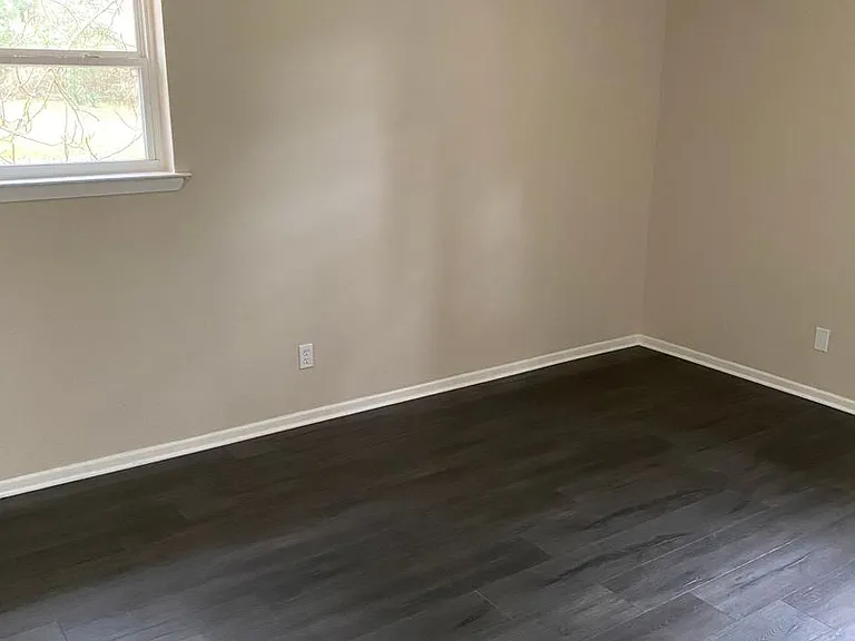 5628 Aljon Dr — Photo 11