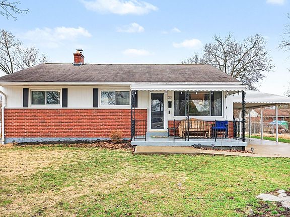 2nd image of 23 Cemetery Rd