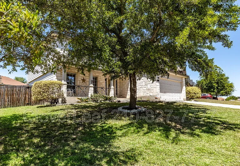 9715 Justice Ln — Photo 4