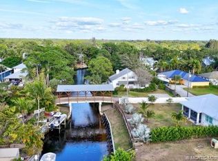 3152 SW Lake Ter, Palm City, FL 34990