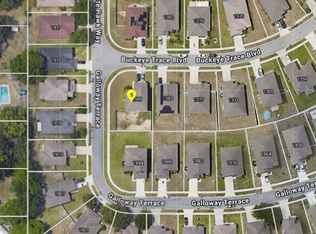 1389 Buckeye Trace Blvd, Winter Haven, FL 33881