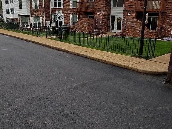 2nd image of 2550 Coppergate Square Dr APT C