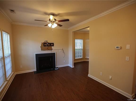 3rd image of 13843 Waverton Ln