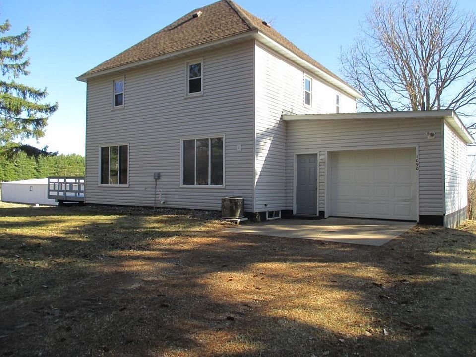 1st image of 1090 50th Avenue