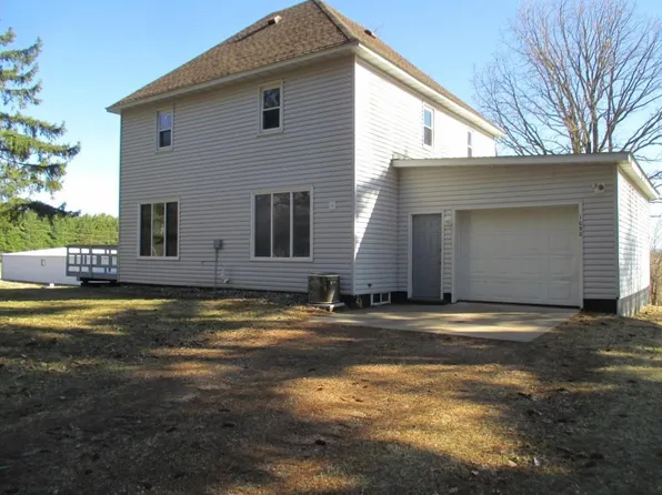 1090 50th Avenue, Amery, WI 54001