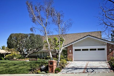 1st image of 4020 Tarrybrae Ter