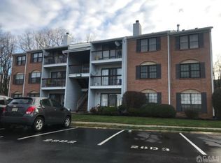 473 Danbury Ln, East Brunswick, NJ 08816
