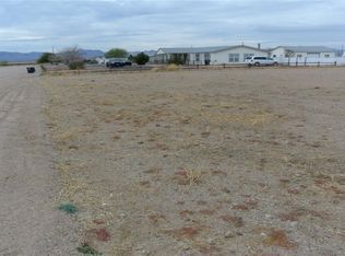 3429 W Carmichael Rd, Golden Valley, AZ 86413