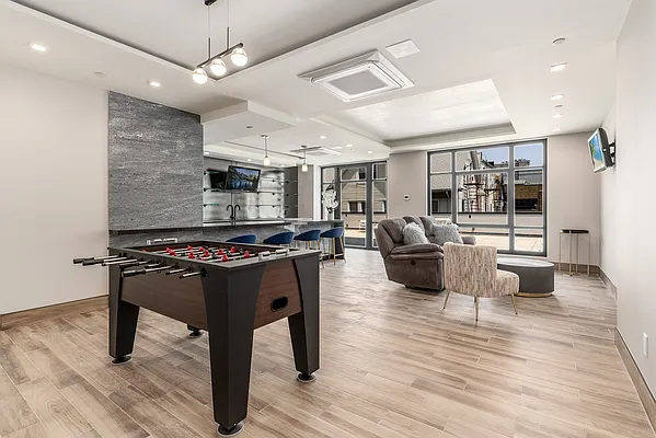 Rented by Corcoran | media 17