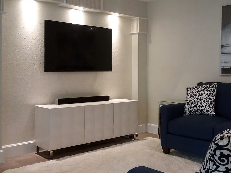 131 41st Ave N, St Petersburg, FL 33703 — Photo 21