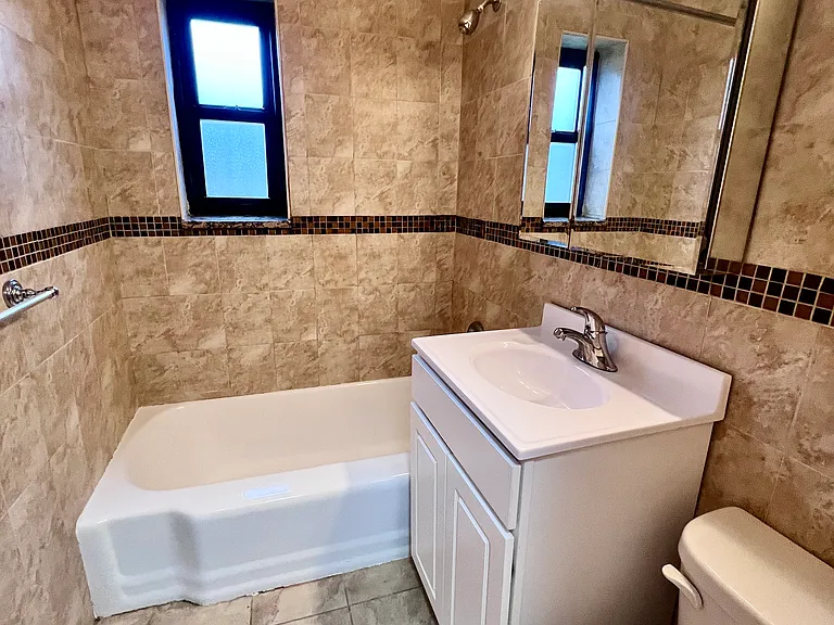 3608 Bell Blvd #A2 — Photo 11
