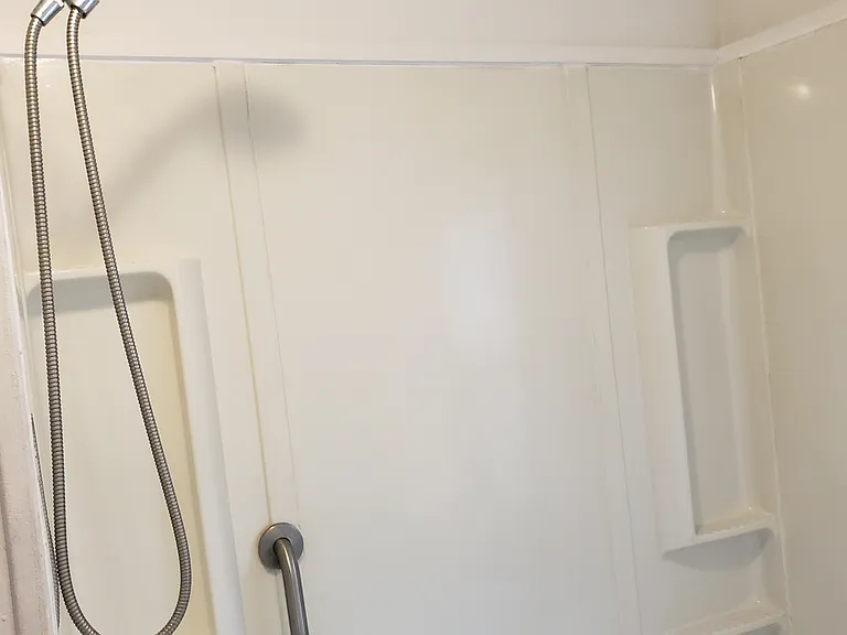 191 Lancaster Rd #1 — Photo 14