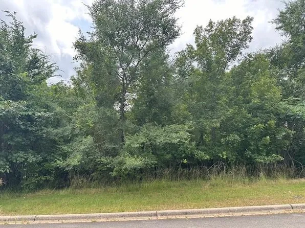 160 Oak Shores Cir Lot 26, Hot Springs National Park, AR 71913