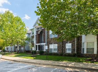 3523 Piney Woods Pl APT G002, Laurel, MD 20724