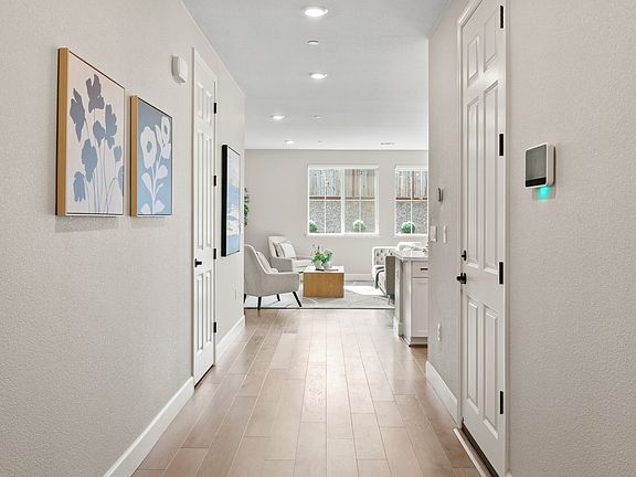 2nd image of 1530 Sawana Way