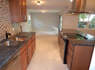 2509 Towerwood Dr, Carrollton, TX