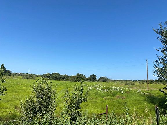 5th image of 820 County Road 336