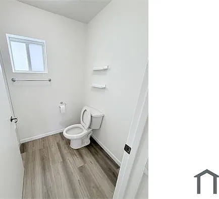 119 SW 6th Ln — Photo 10