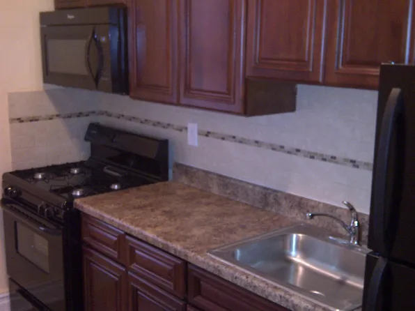 840 Kennedy Boulevard image 24 of 37