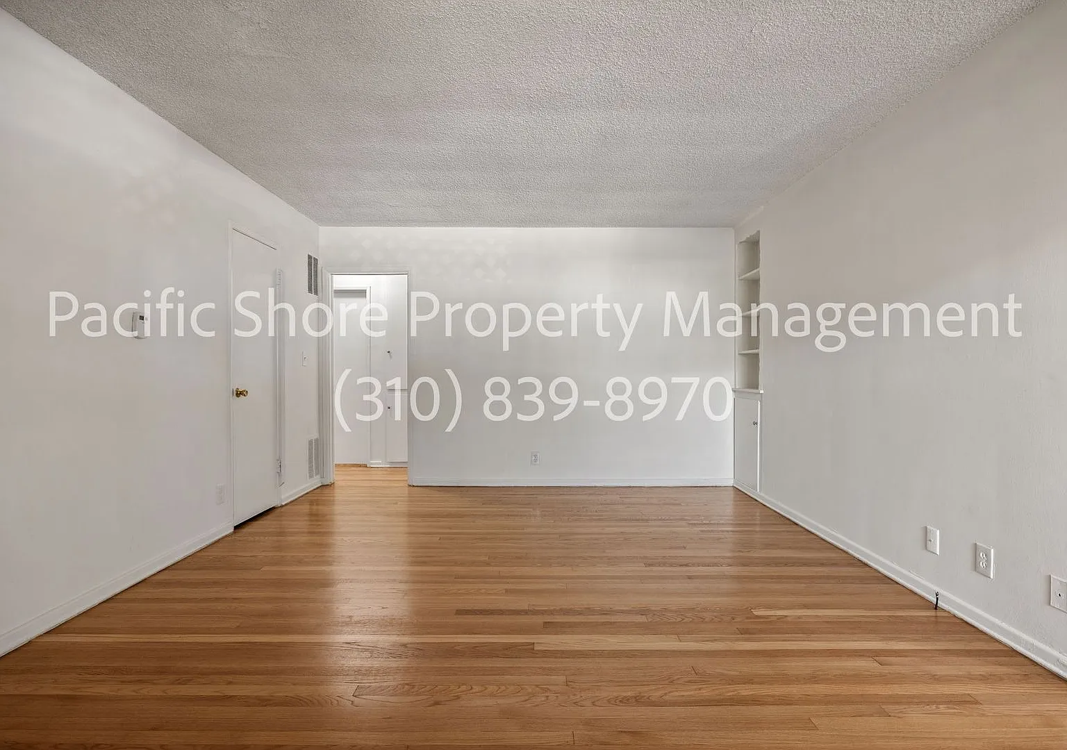 Rochester Apartments — Photo 3