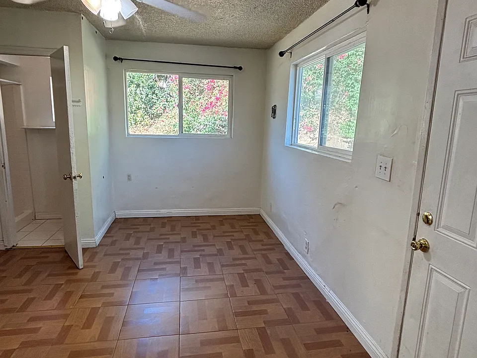 440 Sonora Pl