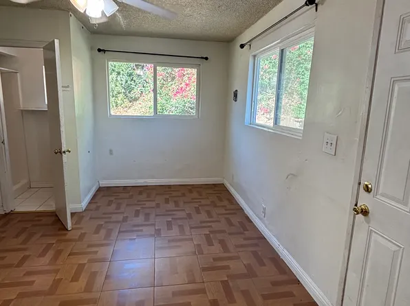 440 Sonora Pl, La Habra, CA 90631