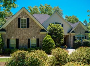 108 Winding Oak Way, Blythewood, SC 29016